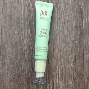 Pixi Skintreats